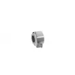 Poulie-tendeur, courroie crantée SKF VKM 75004 - Visuel 3