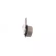 Poulie-tendeur, courroie crantée SKF VKM 75006 - Visuel 3
