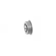 Poulie-tendeur, courroie crantée SKF VKM 75008 - Visuel 3