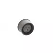 Poulie-tendeur, courroie crantée SKF VKM 75009 - Visuel 2