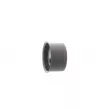 Poulie-tendeur, courroie crantée SKF VKM 75009 - Visuel 3