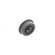 Poulie-tendeur, courroie crantée SKF VKM 75044 - Visuel 2