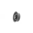 Poulie-tendeur, courroie crantée SKF VKM 75044 - Visuel 3