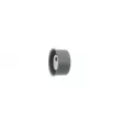 Poulie-tendeur, courroie crantée SKF VKM 75064 - Visuel 3