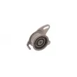 Poulie-tendeur, courroie crantée SKF VKM 75601 - Visuel 2