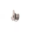 Poulie-tendeur, courroie crantée SKF VKM 75601 - Visuel 3