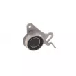 Poulie-tendeur, courroie crantée SKF VKM 75612 - Visuel 2
