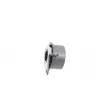 Poulie-tendeur, courroie crantée SKF VKM 75615 - Visuel 3