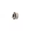 Poulie-tendeur, courroie crantée SKF VKM 75621 - Visuel 3