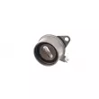 Poulie-tendeur, courroie crantée SKF VKM 75625 - Visuel 2