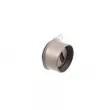Poulie-tendeur, courroie crantée SKF VKM 75625 - Visuel 3