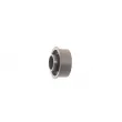 Poulie-tendeur, courroie crantée SKF VKM 75629 - Visuel 3