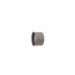 Poulie-tendeur, courroie crantée SKF VKM 75630 - Visuel 3