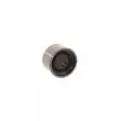 Poulie-tendeur, courroie crantée SKF VKM 76001 - Visuel 2