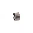 Poulie-tendeur, courroie crantée SKF VKM 76001 - Visuel 3