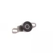 Poulie-tendeur, courroie crantée SKF VKM 76103 - Visuel 2