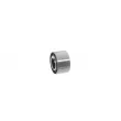 Poulie-tendeur, courroie crantée SKF VKM 76203 - Visuel 3