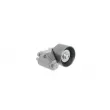 Poulie-tendeur, courroie crantée SKF VKM 79006 - Visuel 2