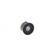 Poulie renvoi/transmission, courroie de distribution SKF VKM 80000 - Visuel 2