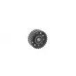 Poulie renvoi/transmission, courroie de distribution SKF VKM 81002 - Visuel 2