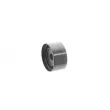Poulie renvoi/transmission, courroie de distribution SKF VKM 81004 - Visuel 3