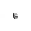 Poulie renvoi/transmission, courroie de distribution SKF VKM 81100 - Visuel 3