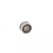 Poulie renvoi/transmission, courroie de distribution SKF VKM 81400 - Visuel 2