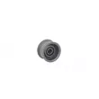 Poulie renvoi/transmission, courroie de distribution SKF VKM 82320 - Visuel 2