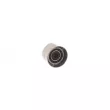 Poulie renvoi/transmission, courroie de distribution SKF VKM 82500 - Visuel 2