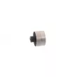 Poulie renvoi/transmission, courroie de distribution SKF VKM 82500 - Visuel 3