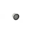 Poulie renvoi/transmission, courroie de distribution SKF VKM 84201 - Visuel 2