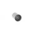 Poulie renvoi/transmission, courroie de distribution SKF VKM 84506 - Visuel 2