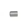Poulie renvoi/transmission, courroie de distribution SKF VKM 84506 - Visuel 3