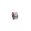 Poulie renvoi/transmission, courroie de distribution SKF VKM 84600 - Visuel 3