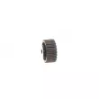 Poulie renvoi/transmission, courroie de distribution SKF VKM 84604 - Visuel 3
