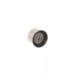 Poulie renvoi/transmission, courroie de distribution SKF VKM 84610 - Visuel 2