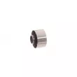 Poulie renvoi/transmission, courroie de distribution SKF VKM 84610 - Visuel 3