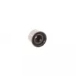 Poulie renvoi/transmission, courroie de distribution SKF VKM 85000 - Visuel 2