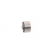 Poulie renvoi/transmission, courroie de distribution SKF VKM 85000 - Visuel 3