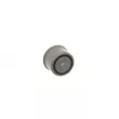 Poulie renvoi/transmission, courroie de distribution SKF VKM 85002 - Visuel 2