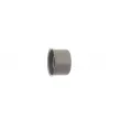 Poulie renvoi/transmission, courroie de distribution SKF VKM 85002 - Visuel 3