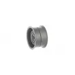 Poulie renvoi/transmission, courroie de distribution SKF VKM 85140 - Visuel 3