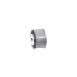 Poulie renvoi/transmission, courroie de distribution SKF VKM 85141 - Visuel 3