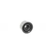 Poulie renvoi/transmission, courroie de distribution SKF VKM 85145 - Visuel 2