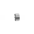 Poulie renvoi/transmission, courroie de distribution SKF VKM 85145 - Visuel 3