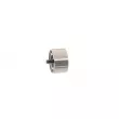 Poulie renvoi/transmission, courroie de distribution SKF VKM 85146 - Visuel 3