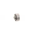 Poulie renvoi/transmission, courroie de distribution SKF VKM 85152 - Visuel 3