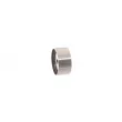 Poulie renvoi/transmission, courroie de distribution SKF VKM 85156 - Visuel 3