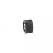 Poulie renvoi/transmission, courroie de distribution SKF VKM 88001 - Visuel 3