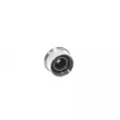 Poulie renvoi/transmission, courroie de distribution SKF VKM 88004 - Visuel 2
